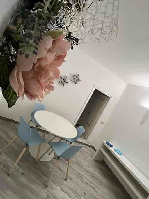 I Sassi Blu Apartment Riomaggiore 0*,  Italy