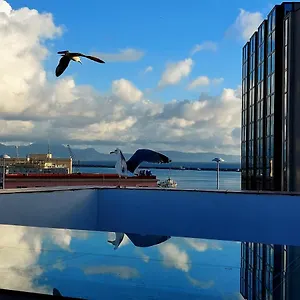 https://asteco-e-cielo.hotels-amalfi.com