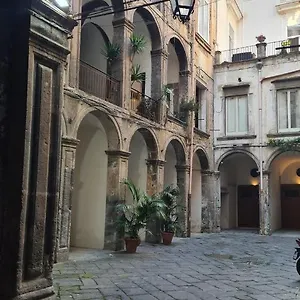 https://carmelina-20.hotels-amalfi.com