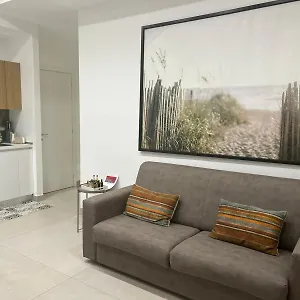https://ovascio-particular.hotels-amalfi.com