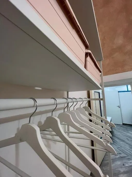 I Sassi Blu Apartment Riomaggiore